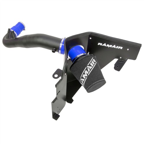 Ramair blue foam air filter - foam,