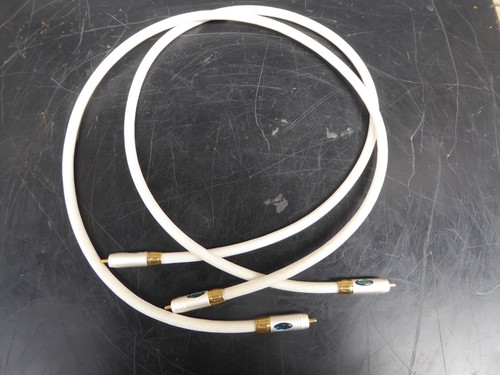Ixos high quality rca - high,