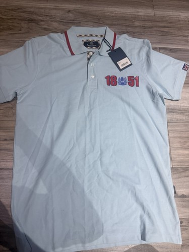 Aquascutum men polo shirt - polo,