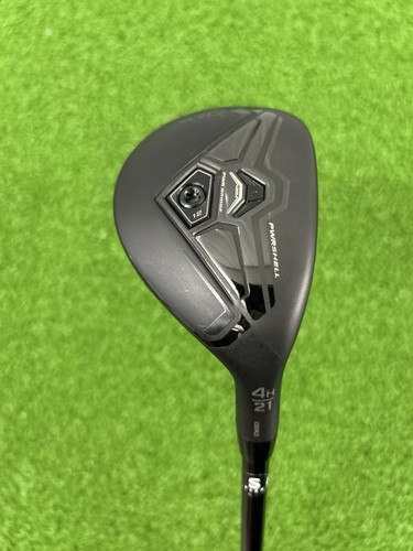 Cobra darkspeed hybrid - cobra, 21