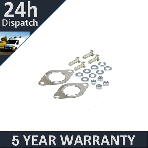 Fits rover 100 metro - rover, 1990-1998
