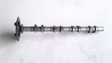 6C106256AB CAMSHAFT / 2283514