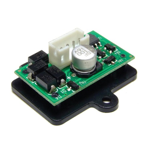 Scalextric digital c8515 chip - scalextric,