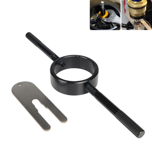 Universal motorcycle fork - universal,