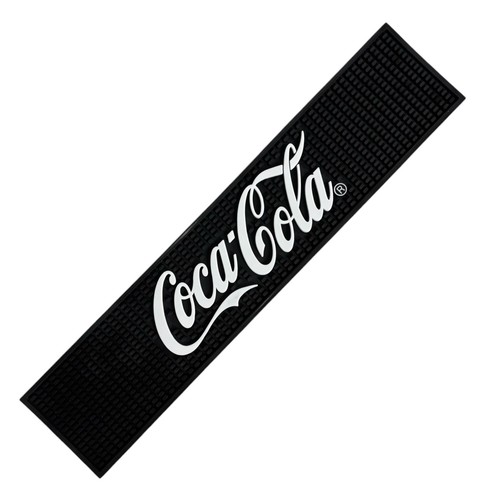 Coca cola rubber bar - coca, |