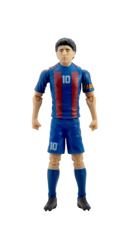 Sockers banbo toys - toys, fc