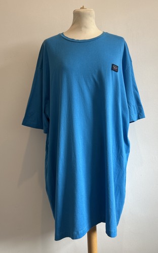 Paul shark yachting t - paul,