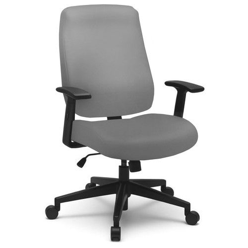 Dhxyzzb office chair cover - cover, 2