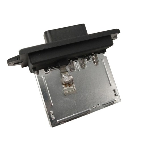 Heater resistor rheostat - resistor,