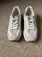 Marks and Spencer Trainers