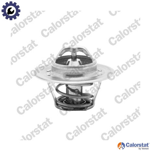 Thermostat coolant th5962 - thermostat, th5962.82j