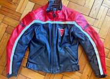 Vintage Dainese ladies