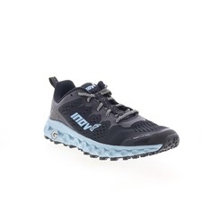Inov-8 Parkclaw G 280