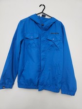 boys age 12 13 carbrini blue