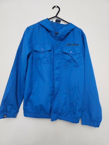 Boys age carbrini blue - 12,