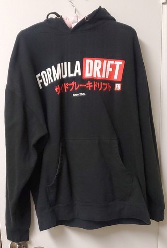 Formula drift motorsport - formula,