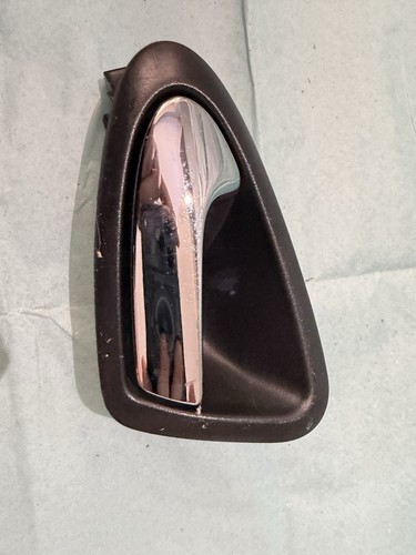 2010 2015 seat ibiza - 2010-2015,