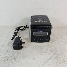 Roberts Sound 38 DAB/DAB+