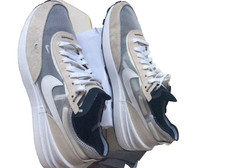 Nike Waffle One Trainers Men