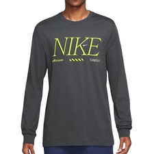 NIKE Air Max 95 Tuned Air Long