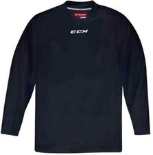CCM Ice Inline Roller Hockey