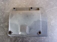 LAVERDA ALPINO 500 1980 (1977-1983) STARTER MOTOR COVER
