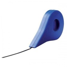 Nobo Gridding Tape 1.5mm x 10m