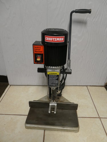 Craftsman 351 219071 hollow - 351.219071,