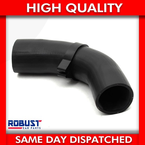 For bmw e46 318d - for,