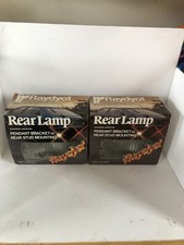 Raydot Original boxed  RV303