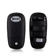 Windy Standard Kick Pads Muay