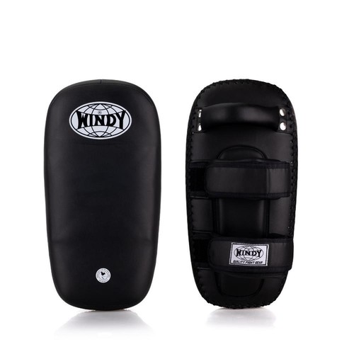 Windy standard kick pads - windy,