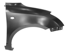 Fits Suzuki Swift 2005-2011