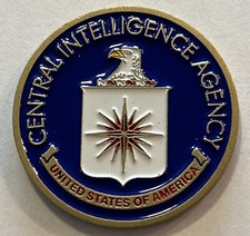 CIA Office Of Technical