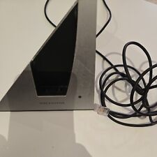 B&O Beocom 6000 DECT desktop