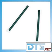 2X Reversible Planer