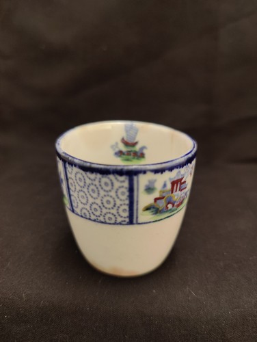 Vintage antique rare - vintage, allertons
