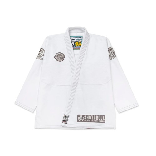 High demanding white - demanding,