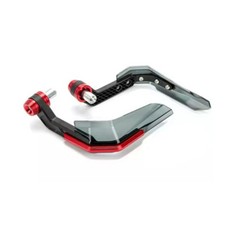 Handguards RH1 for Yamaha XT