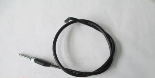 Clutch cable for suzuki gsx - cable,