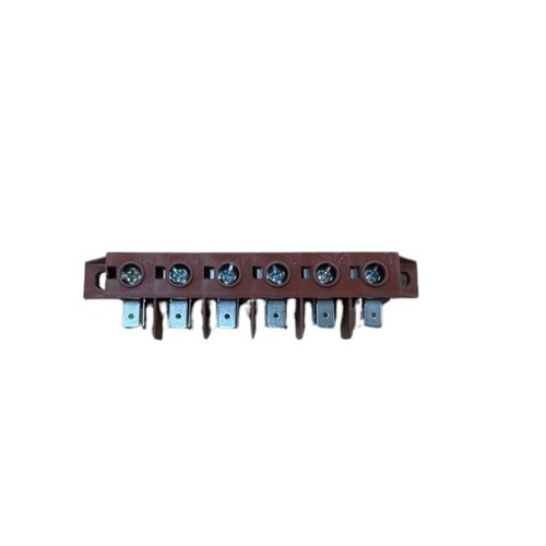 Dimplex storage heater - dimplex,