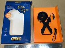 iPhone 4 4S 55.3mm Meopta Iscope Spotting Scope Binocular Adapter Zeiss Victory