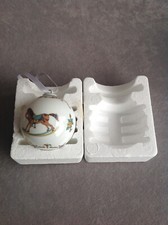 Hutschenreuther Christmas