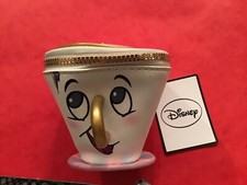 Disney primark beauty and the