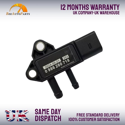 For peugeot 4008 off - peugeot,