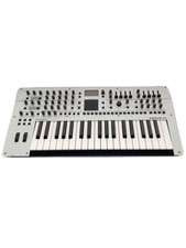 ROLAND Synthesizer GAIA-2