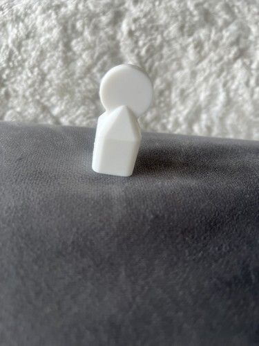 Genuine loft hatch key - loft, to