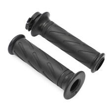 22mm 7/8" Hand Grips &