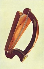 MUSICAL INSTRUMENTS. The