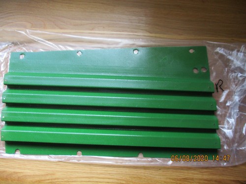 For john deere - for, tractor